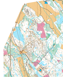Kitka-Hautamäki 2026
