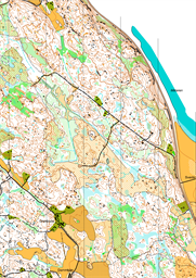 Strängnäs_hela_strängnäs 2026-03-05