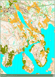 GoKartor_688648_7026752