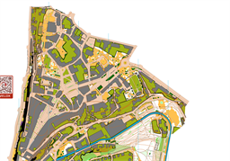 01_mapa