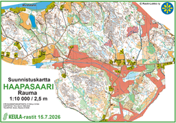 HaapasaariA4-26-KR
