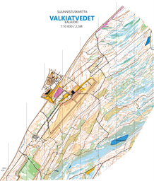 2025_Valkiatvedet-o12.päivityksiä2026_heinäkuu