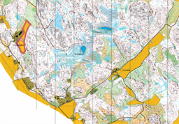 Peimarin rastit 9.7.2026