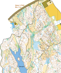 västerljung 26