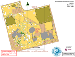 Canvas 1 Map