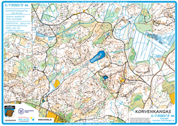 Korvenkangas_26
