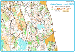 Maisepala 7-2026 SH