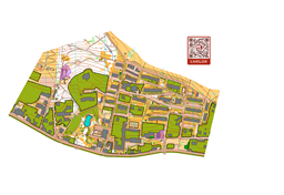 03_mapa2