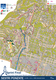 mapwoc final men