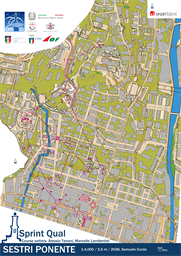 woc quali1men