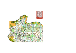 04_mapa