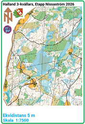 Bokeberget