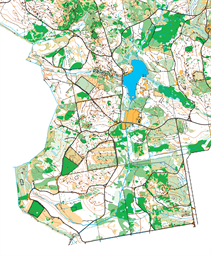 Litschau-2026-07-01
