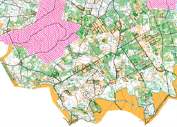 HSH2026-Seč_masterfile_zákazy