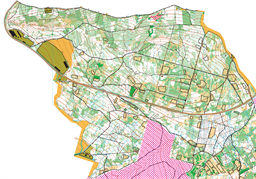 HSH2026-Seč_masterfile_zákazy