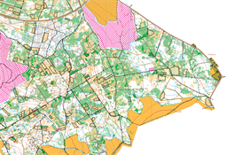 HSH2026-Seč_masterfile_zákazy