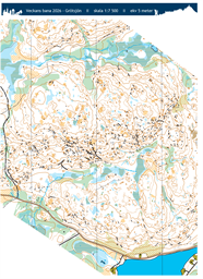 VB26_Grötsjön