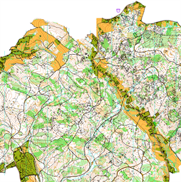 long_mapa