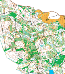 Litschau-2026-07-01