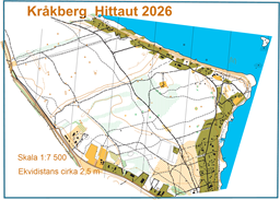 Hiittaut Kråkberg 2026 (1) (1)