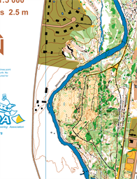 Canvas 1 Map