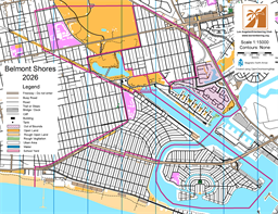 Canvas 1 Map