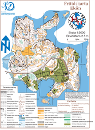 Ekön 2023-06