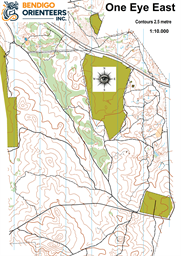 Canvas 1 Map