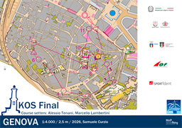 final
