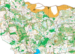 Litschau-2026-07-01