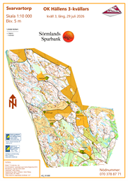 Svarvartorp