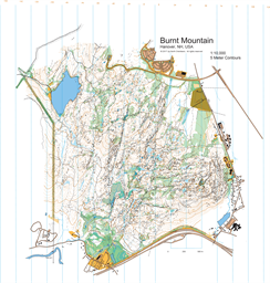 BurntMtn2026-07-08