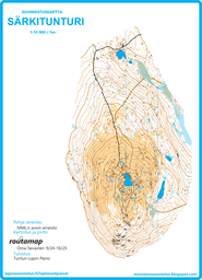 Prologi_pohja_10A4