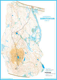Pitkä_Pohja10_A3