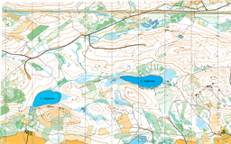 Edsbyn-databas-241010-roterad 6gr