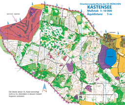Kastensee-2026-06-29