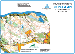 Jänhiälä15072026