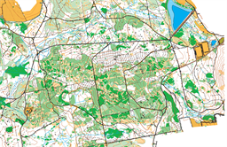 Litschau-2026-07-01