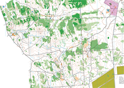 Canvas 1 Map
