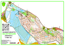 Helvetinvuori2026