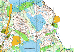 Savikko_Neittamo_Lavajarvi09072026
