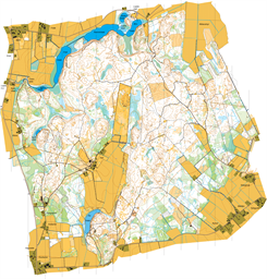 Lojsta 20240926