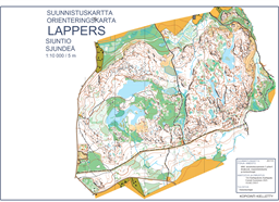 Lappers 2025 (1)