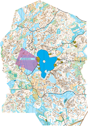 Hurttio_8_19_ISOM2017 (1) 14.7.2022