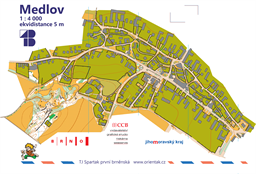 Medlov