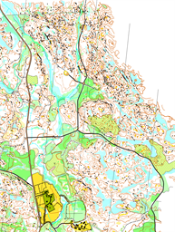 TIVEDEN sammansatt med Ösjönäs 20260703