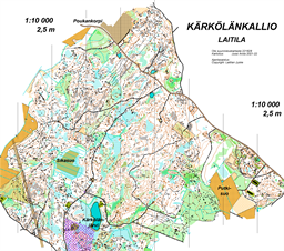 Laitila_emo_20260602