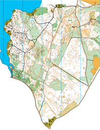 Tahtiniemi_2026