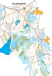 jakkuranta – 2026