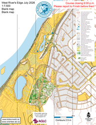 Canvas 1 Map